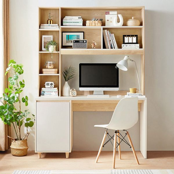 Ban-Hoc-Co-Den-LED-Bao-Ve