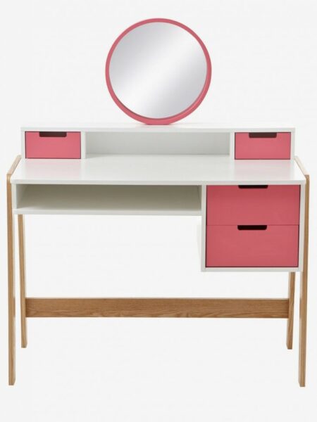 Ban-Hoc-Da-Nang-Cho-Be-Gai