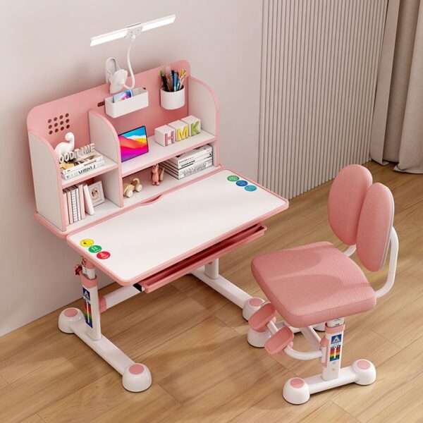 Ban-Hoc-Danh-Rieng-Cho-Be-Gai