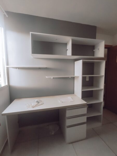 Bàn Học Điều Chỉnh Độ Cao Bền Từ Lớp 6 Đến Lớp 9 2 Ban-Hoc-Dieu-Chinh-Do-Cao-Ben