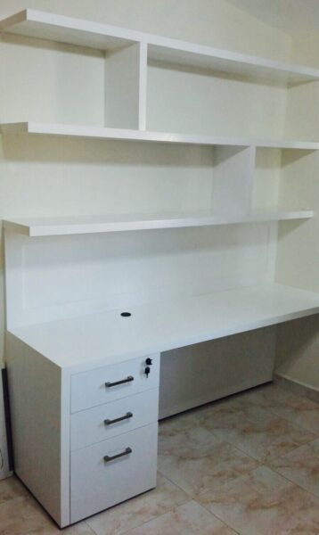 Bàn Học Điều Chỉnh Độ Cao Bền Từ Lớp 6 Đến Lớp 9 4 Ban-Hoc-Dieu-Chinh-Do-Cao-Ben