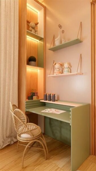 Bàn Học Điều Chỉnh Độ Cao Cho Bé Lớp 1 – Sử Dụng Lâu Dài Theo Từng Giai Đoạn 3 Ban-Hoc-Dieu-Chinh-Do-Cao-Cho-Be-Lop-1