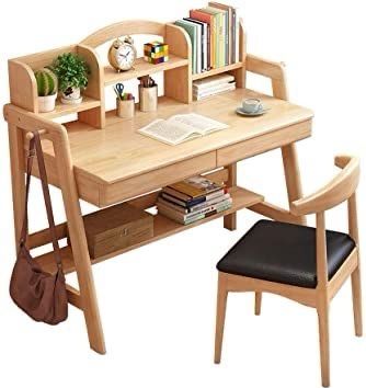 Bàn Học Điều Chỉnh Độ Cao Cho Bé Lớp 1 – Sử Dụng Lâu Dài Theo Từng Giai Đoạn 2 Ban-Hoc-Dieu-Chinh-Do-Cao-Cho-Be-Lop-1