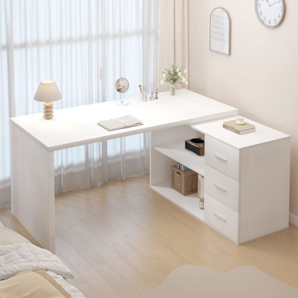 Ban-Hoc-Doi-Cho-Hai-Be