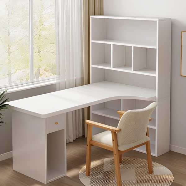 Ban-Hoc-Doi-Cho-Hai-Be