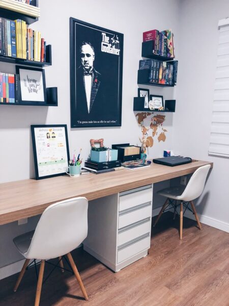 Ban-Hoc-Doi-Cho-Hai-Be