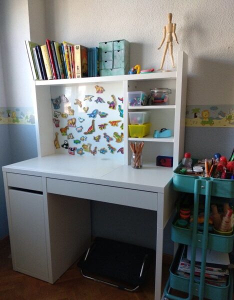 Ban-Hoc-Go-Cong-Nghiep-Cho-Cap-2