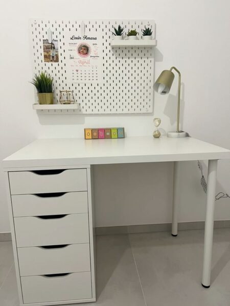 Ban-Hoc-Go-Cong-Nghiep-Cho-Cap-2