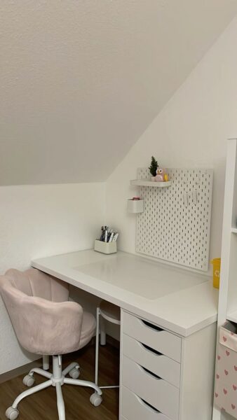 Ban-Hoc-Go-Cong-Nghiep-Cho-Cap-2