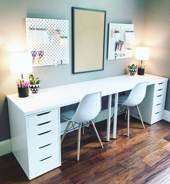 Ban-Hoc-Go-MDF-Loi-Nhap-Ben