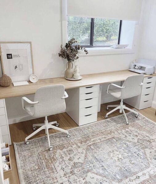 Ban-Hoc-Go-MDF-Loi-Nhap-Ben