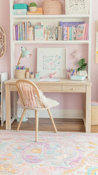 Ban-Hoc-Go-MDF-Loi-Nhap-Ben-Nhe