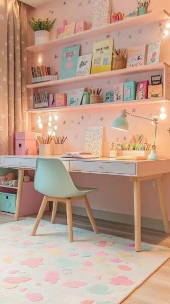 Ban-Hoc-Go-MDF-Loi-Nhap-Ben-Nhe