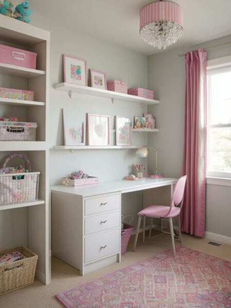 Ban-Hoc-Go-MDF-Loi-Nhap-Ben-Nhe