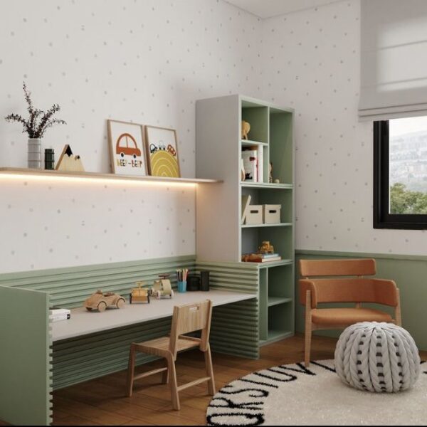 Ban-Hoc-Go-MDF-Loi-Nhap-Dep-Ben