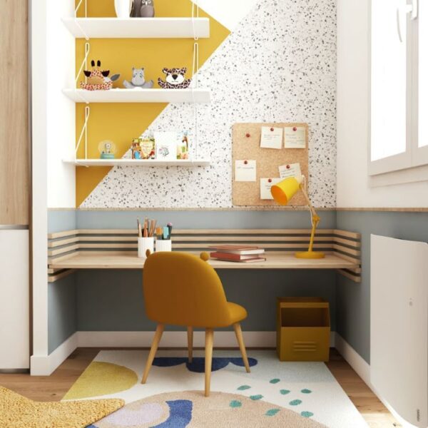 Ban-Hoc-Go-MDF-Loi-Nhap-Dep-Ben