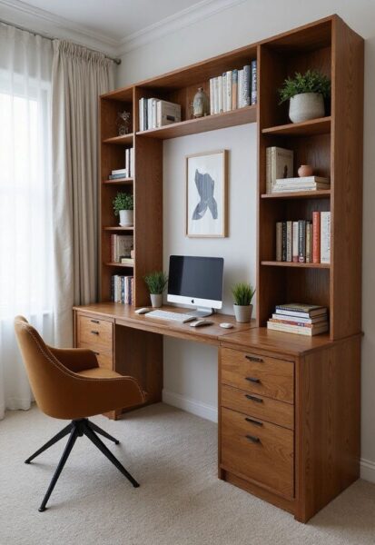 Ban-Hoc-Lien-Gia-Sach-Cho-Be