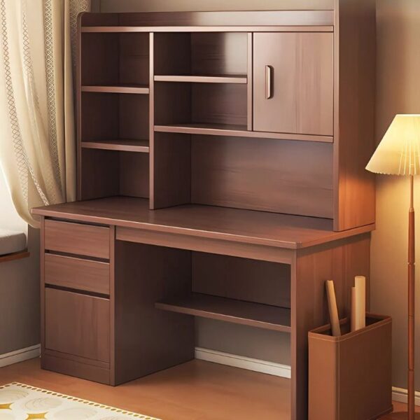 Ban-Hoc-Lien-Gia-Sach-Cho-Be