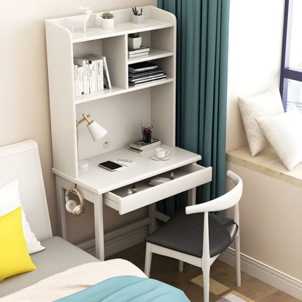 Ban-Hoc-Lien-Ke-Sach-Cho-Be-Gai