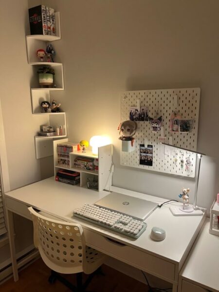 Ban-Hoc-Lop-2-Tich-Hop-Den-LED