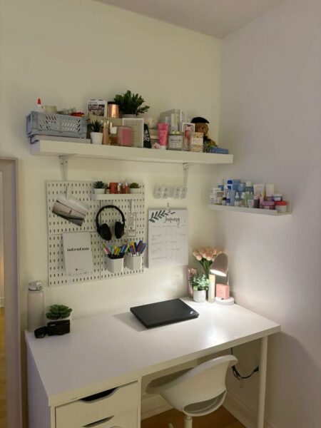 Ban-Hoc-Lop-2-Tich-Hop-Den-LED