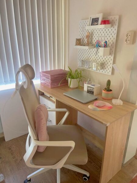 Ban-Hoc-Lop-2-Tich-Hop-Den-LED