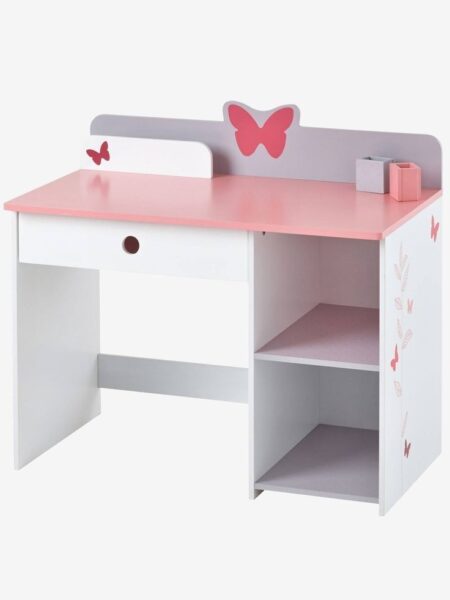 Ban-Hoc-Thong-Minh-Be-Gai