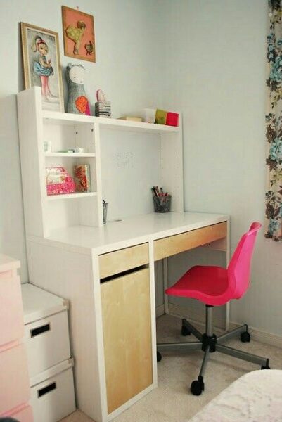 Ban-Hoc-Thong-Minh-Cho-Hoc-Sinh-Cap-2