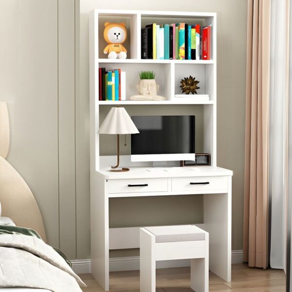 Bàn Học Trẻ Em Nhỏ Gọn – Giải Pháp Lý Tưởng Cho Không Gian Hẹp 3 Ban-Hoc-Tre-Em-Nho-Gon