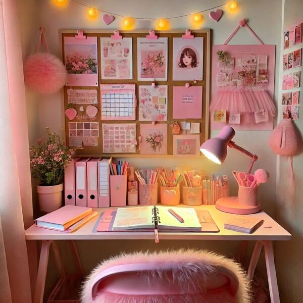 Ban-Trang-Diem-Nho-Cho-Be-Gai