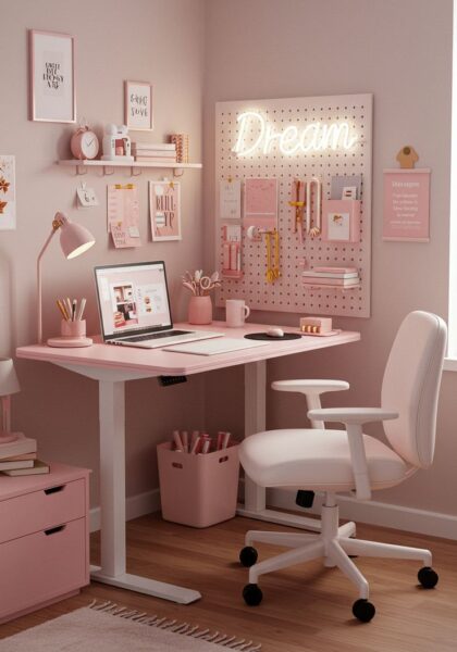 Ban-Trang-Diem-Nho-Cho-Be-Gai