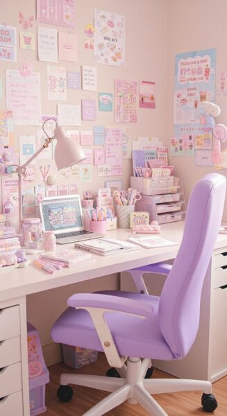 Ban-Trang-Diem-Nho-Cho-Be-Gai