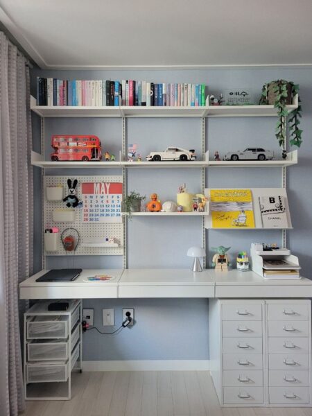 Cach-Chon-Ban-Hoc-Cho-Be-Lop-1