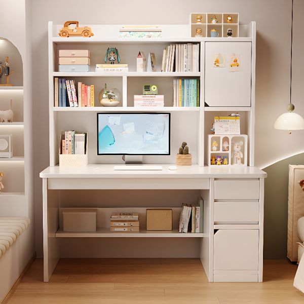 Cach-Chon-Ban-Hoc-Cho-Tre-Lop-1