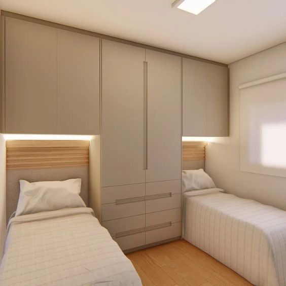 Chon-Den-Cho-Phong-Tre-Em