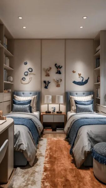 Chon-Den-Cho-Phong-Tre-Em