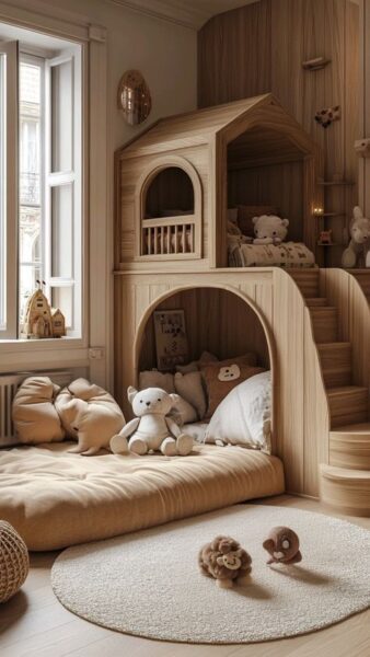 Chon-Den-Va-Anh-Sang-Phu-Hop