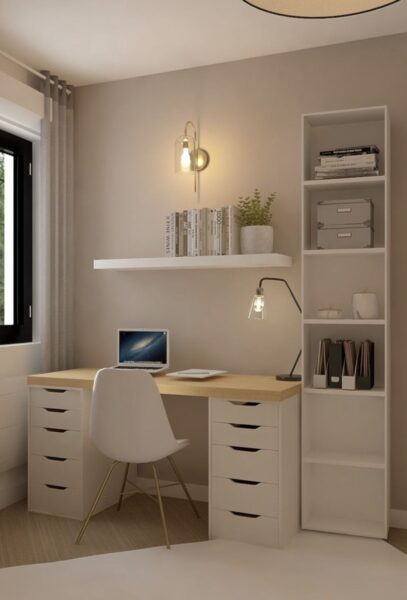 Giai-Phap-Ban-Hoc-Nho-Gon-Cho-Cap-2