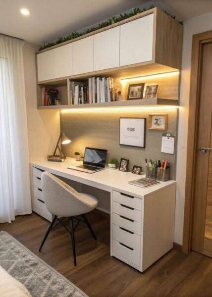 Giai-Phap-Ban-Hoc-Nho-Gon-Cho-Cap-2