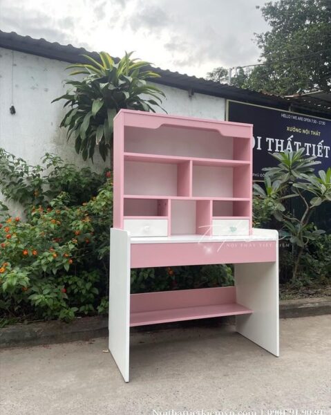 Goi-Y-Ban-Hoc-Mau-Hong