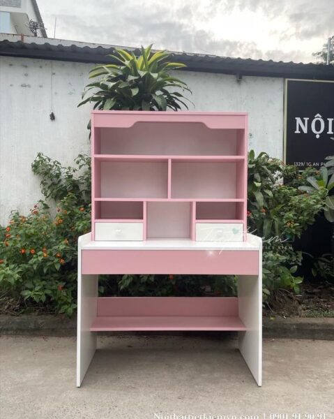 Goi-Y-Ban-Hoc-Mau-Hong