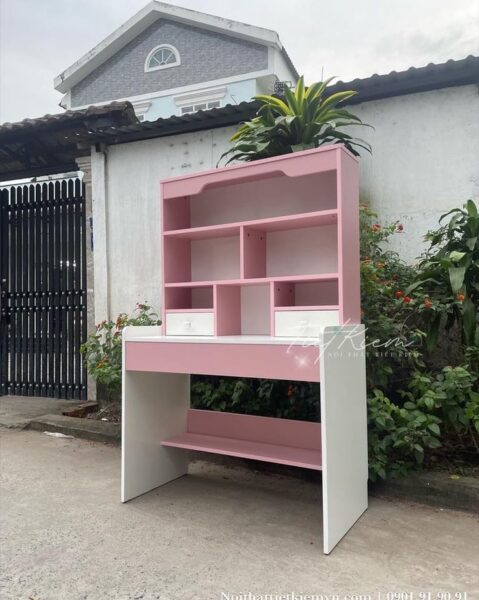 Goi-Y-Ban-Hoc-Mau-Hong