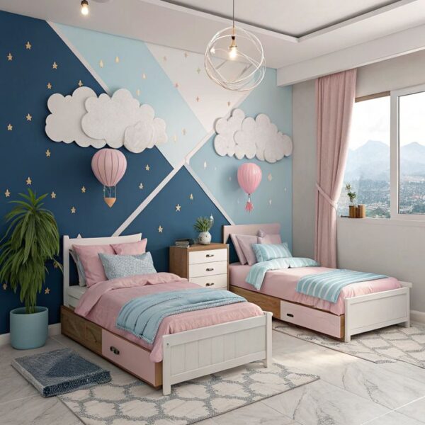 Goi-Y-Noi-That-Phong-Ngu-Cho-Be-Gai