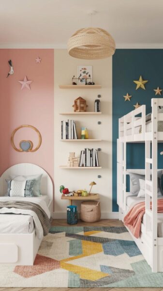 Goi-Y-Noi-That-Phong-Ngu-Cho-Be-Gai