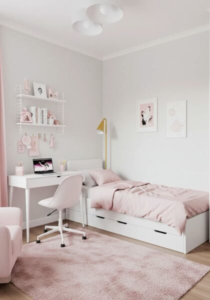 Goi-Y-Phoi-Mau-Noi-That-Cho-Be-Gai