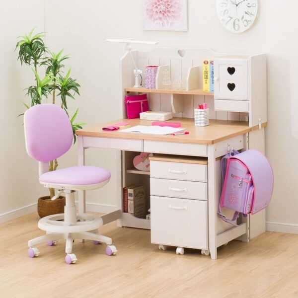 Mau-Ban-Hoc-Cho-Be-Gai-Lop-1