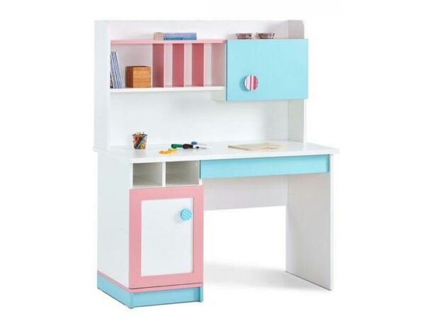 Mau-Ban-Hoc-Cho-Be-Gai-Lop-1