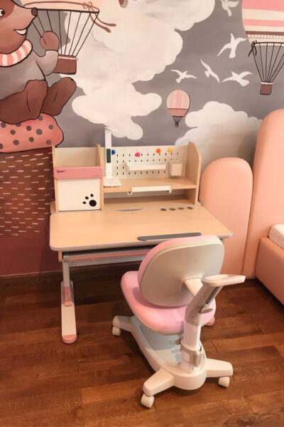 Mau-Ban-Hoc-Cho-Be-Gai-Lop-1