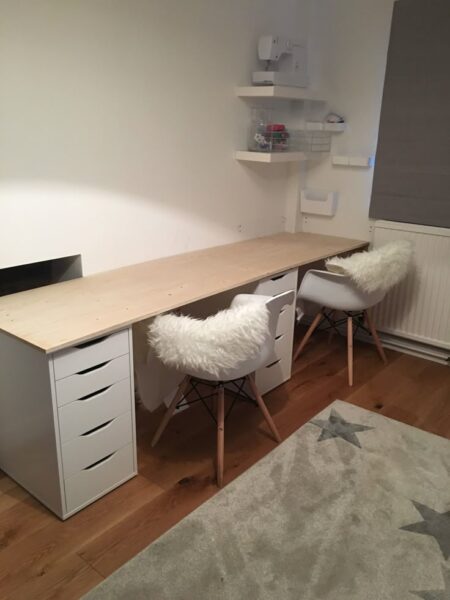 Mau-Ban-Hoc-Doi-Cho-Gia-Dinh