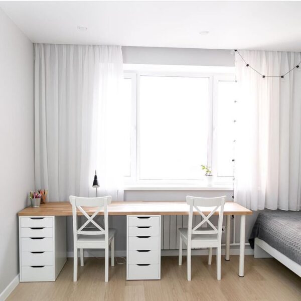 Mau-Ban-Hoc-Doi-Cho-Gia-Dinh